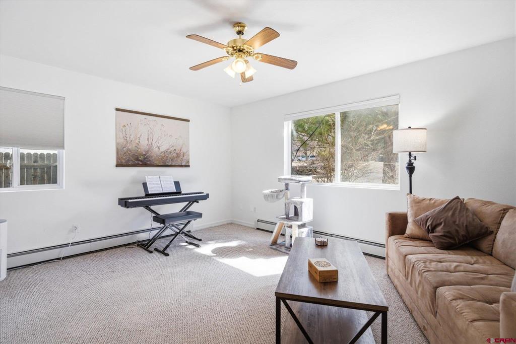 229 Jenkins Ranch Road Durango CO 81301