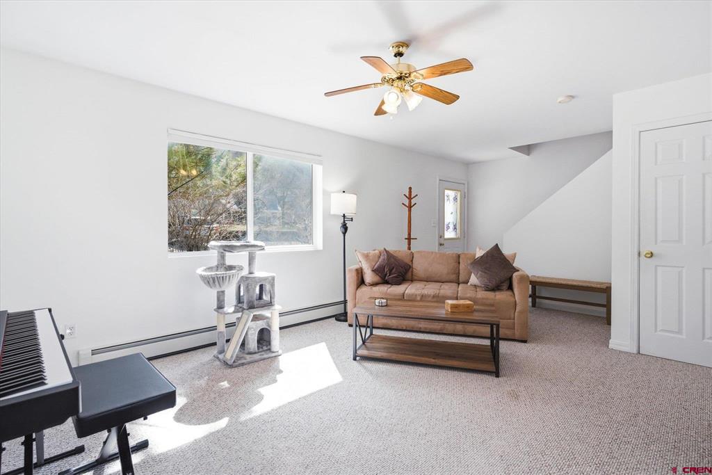 229 Jenkins Ranch Road Durango CO 81301