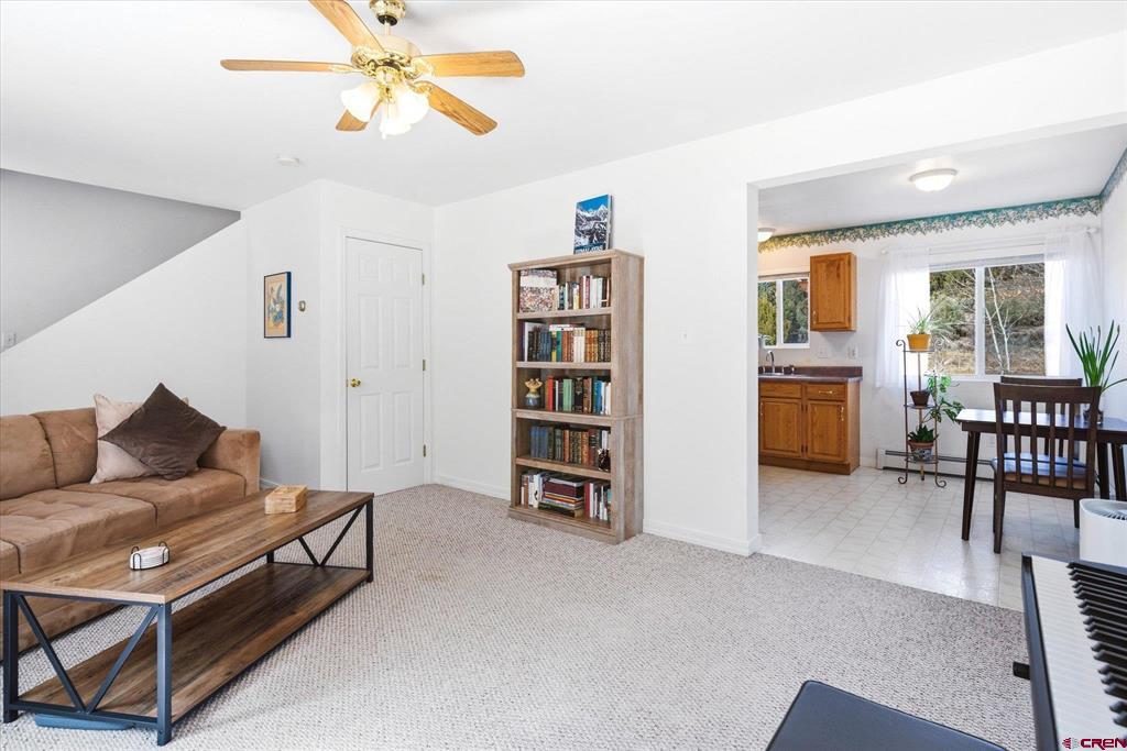 229 Jenkins Ranch Road Durango CO 81301