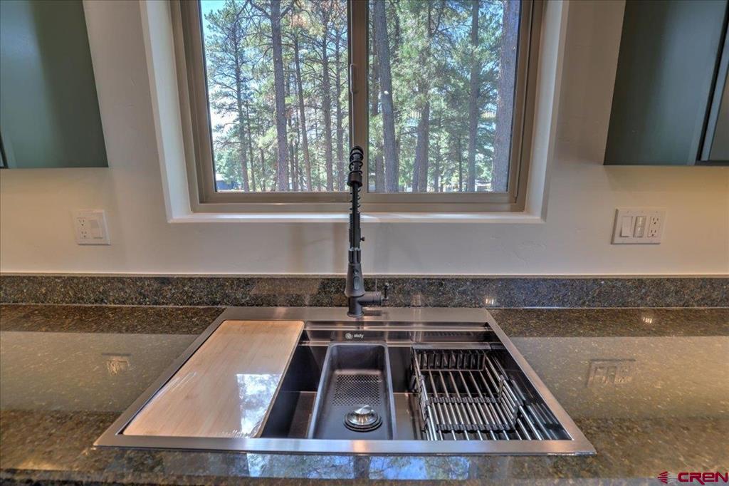 677 Oakwood Circle Pagosa Springs CO 81147