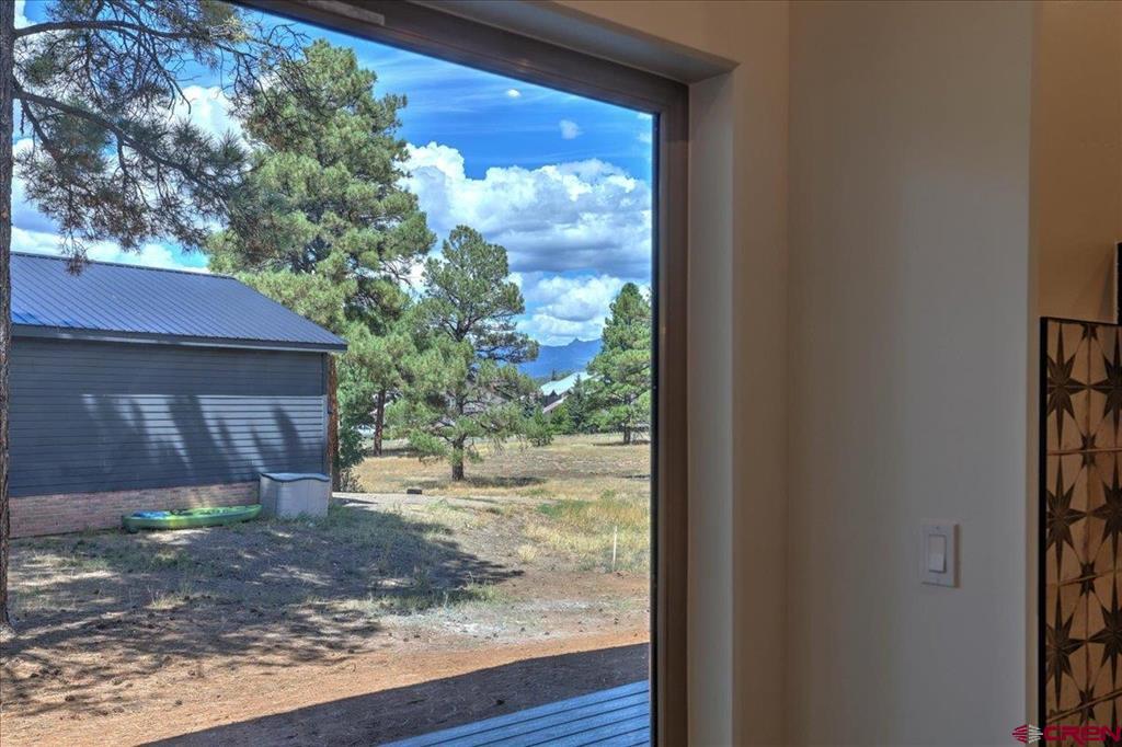 677 Oakwood Circle Pagosa Springs CO 81147