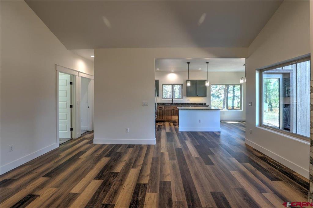 677 Oakwood Circle Pagosa Springs CO 81147