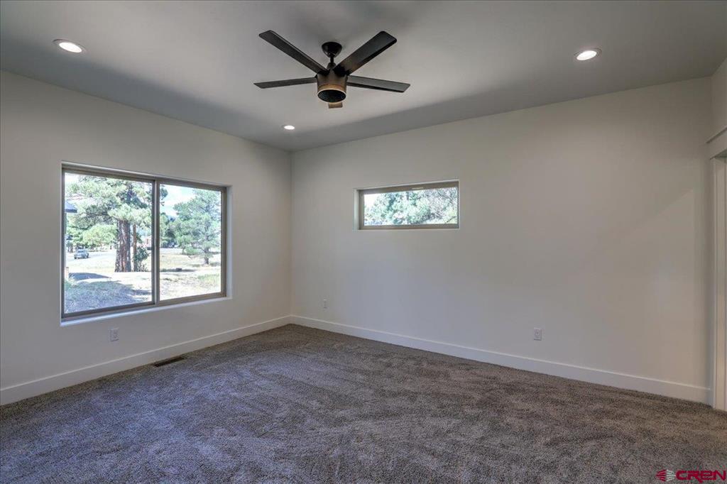677 Oakwood Circle Pagosa Springs CO 81147