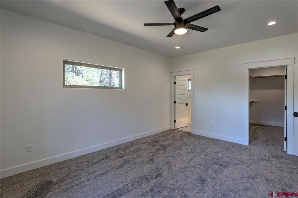 677 Oakwood Circle Pagosa Springs CO 81147