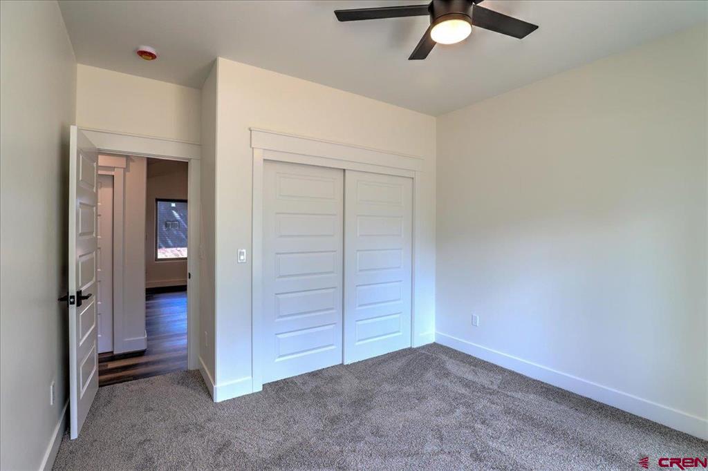 677 Oakwood Circle Pagosa Springs CO 81147