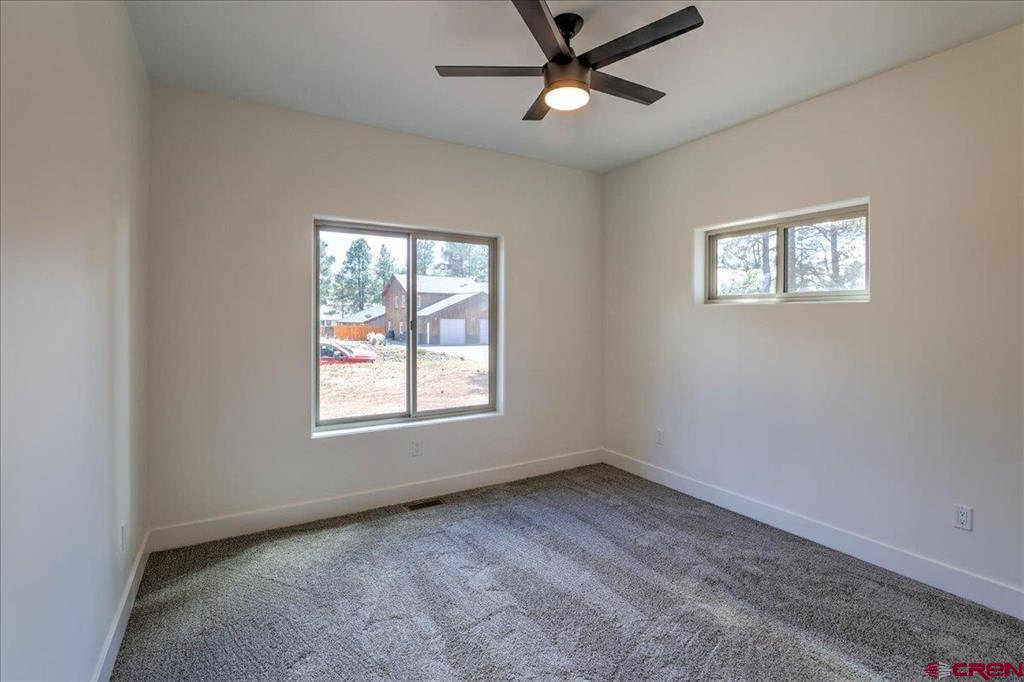 677 Oakwood Circle Pagosa Springs CO 81147