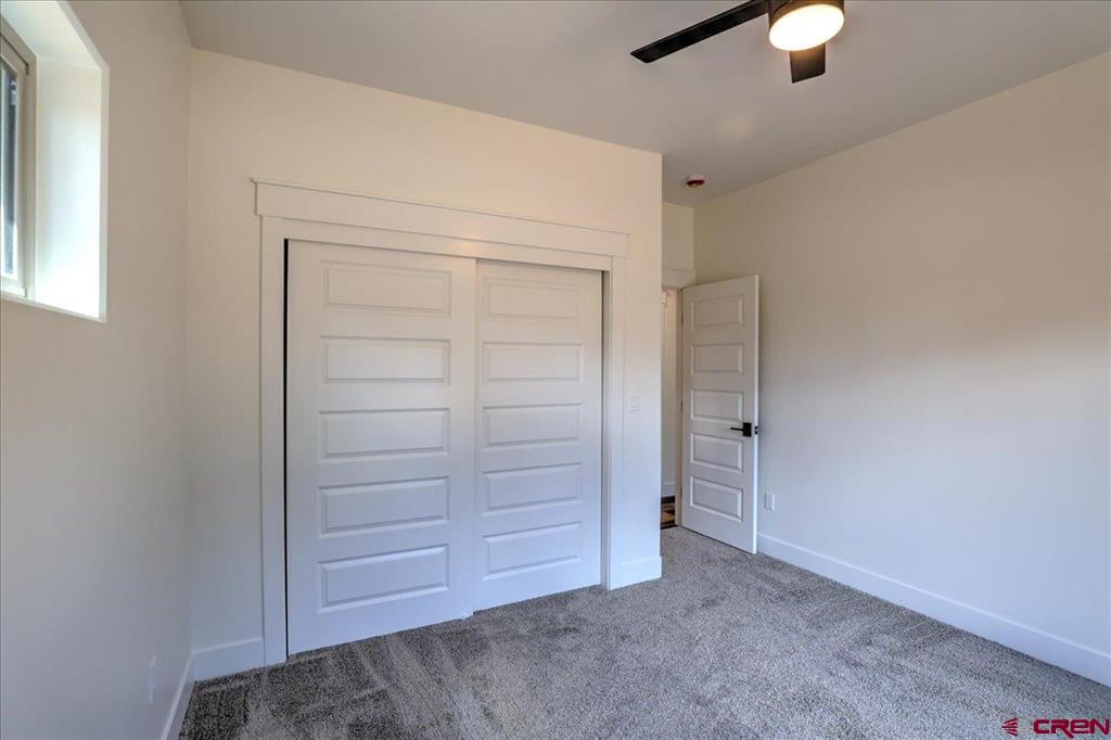 677 Oakwood Circle Pagosa Springs CO 81147