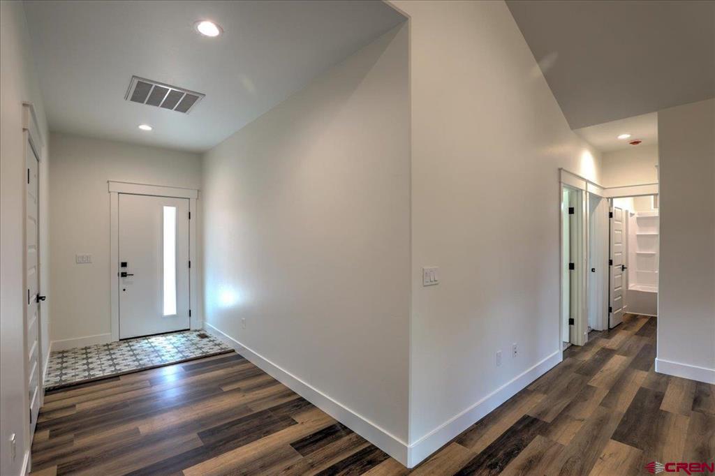 677 Oakwood Circle Pagosa Springs CO 81147