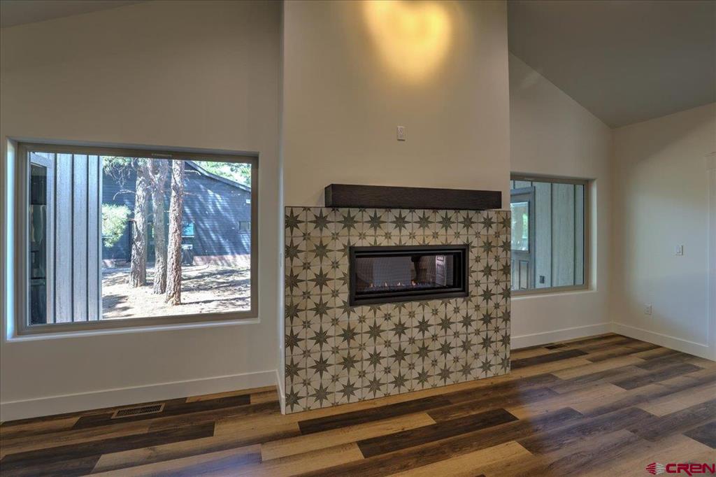 677 Oakwood Circle Pagosa Springs CO 81147