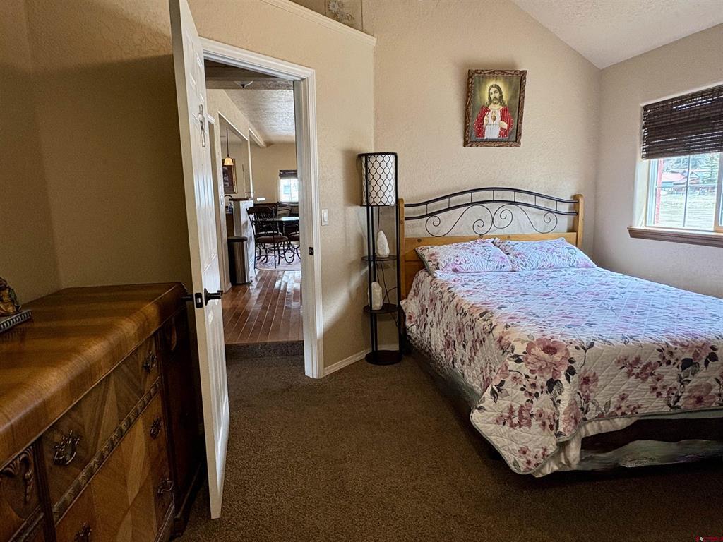 967 Mineral Street Silverton CO 81433
