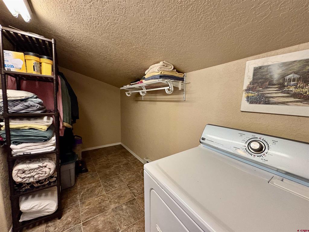 967 Mineral Street Silverton CO 81433