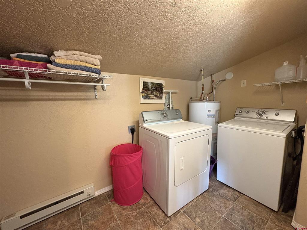 967 Mineral Street Silverton CO 81433