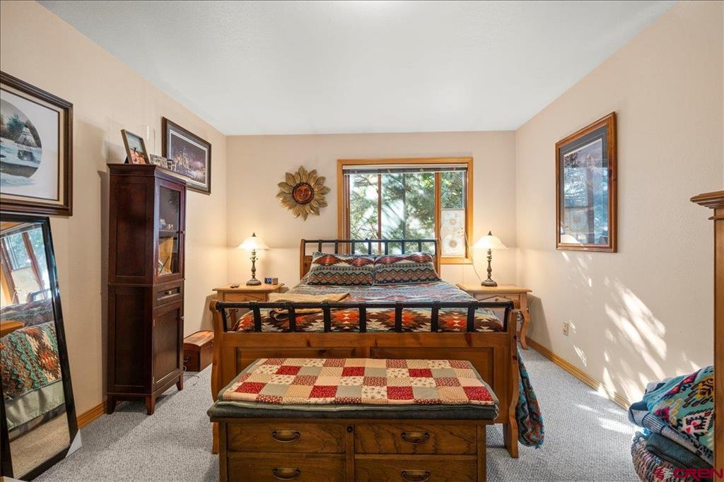 612 & 616 S 6th Street Montrose CO 81401