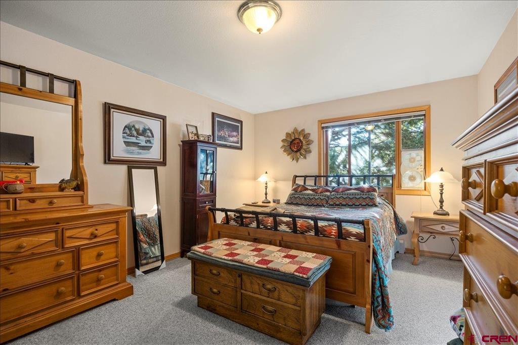 612 & 616 S 6th Street Montrose CO 81401