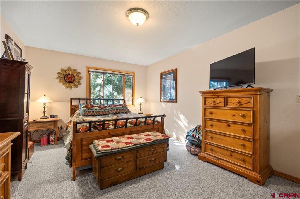 612 & 616 S 6th Street Montrose CO 81401