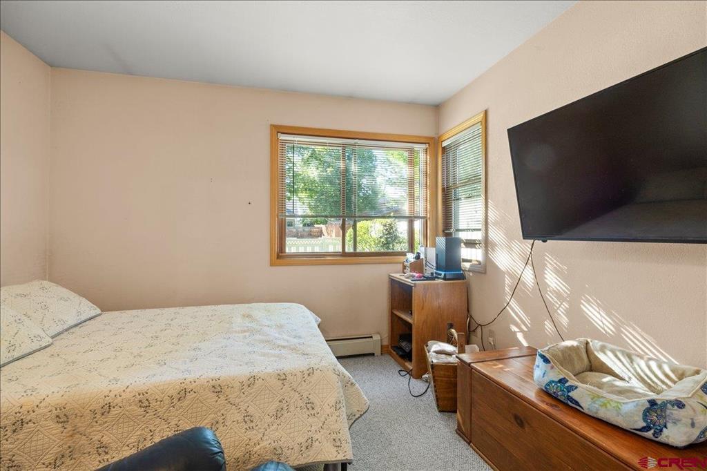 612 & 616 S 6th Street Montrose CO 81401