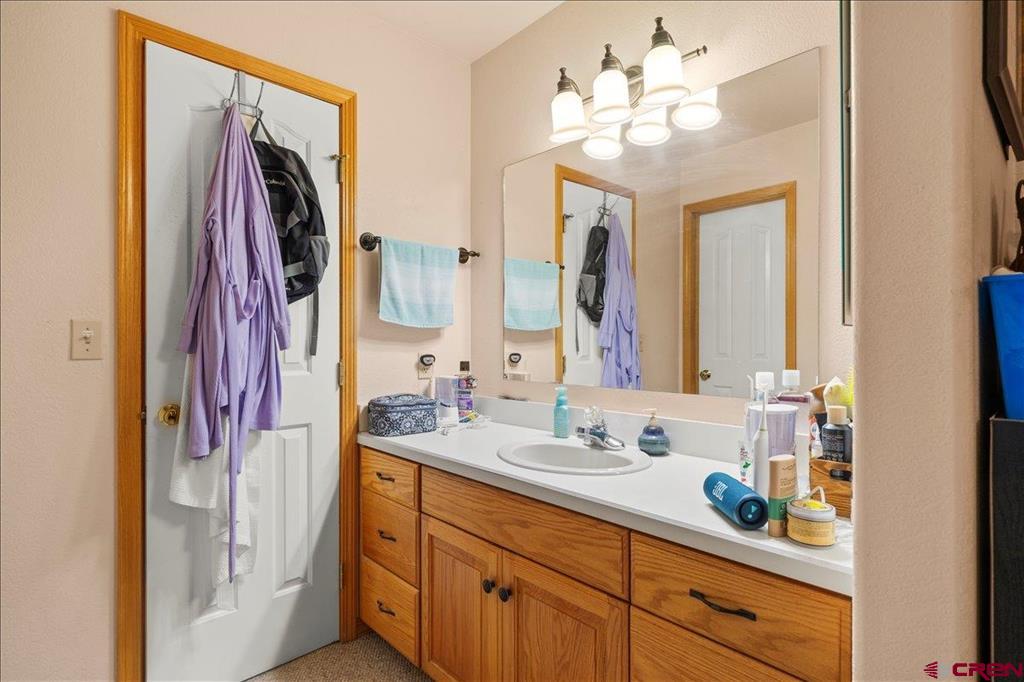 612 & 616 S 6th Street Montrose CO 81401