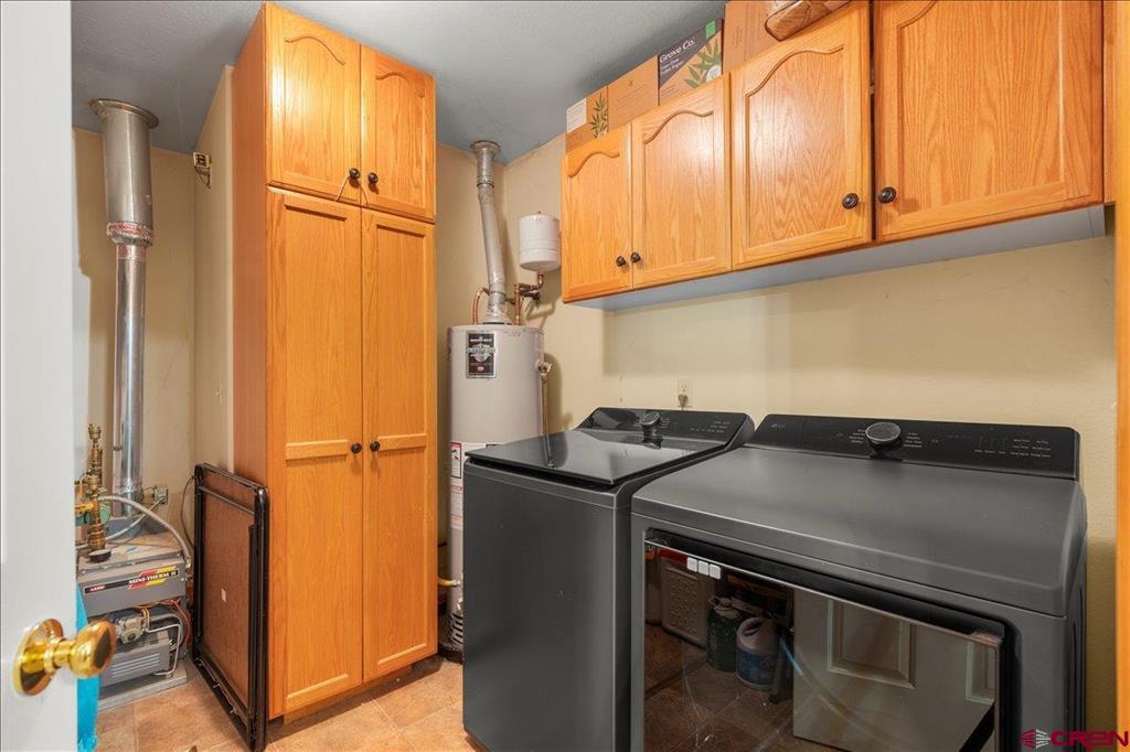 612 & 616 S 6th Street Montrose CO 81401