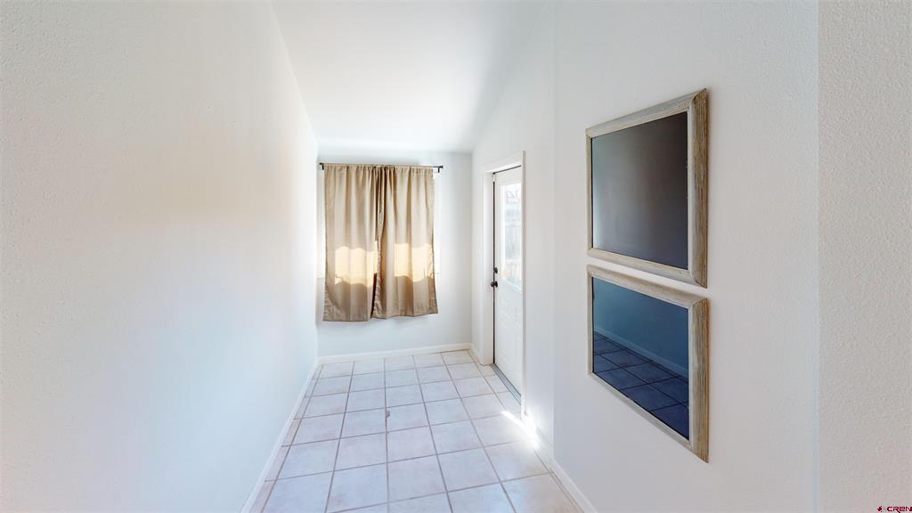 79 Sierra Avenue Alamosa CO 81101