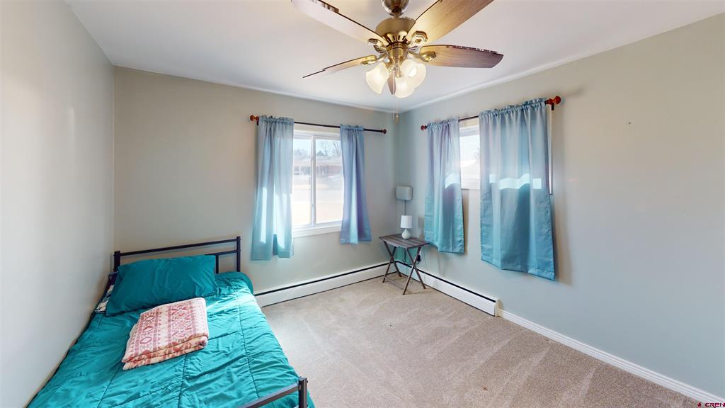 79 Sierra Avenue Alamosa CO 81101