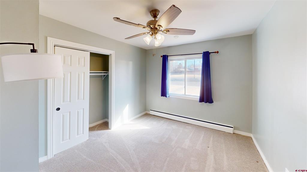 79 Sierra Avenue Alamosa CO 81101
