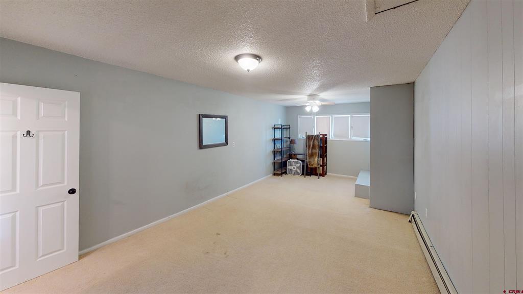 79 Sierra Avenue Alamosa CO 81101