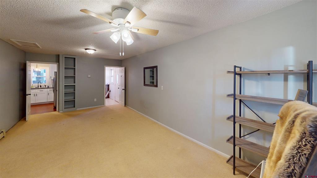 79 Sierra Avenue Alamosa CO 81101