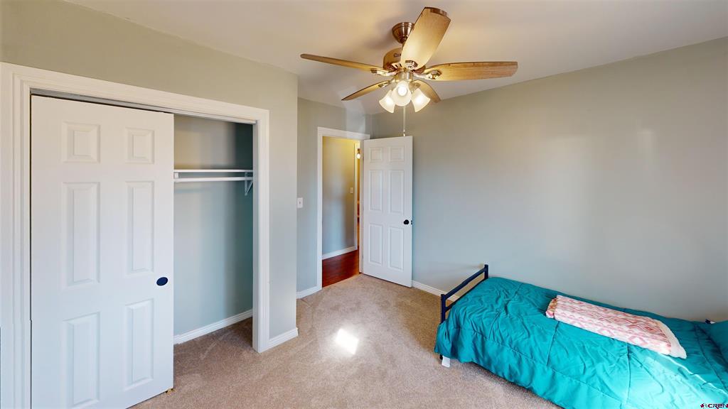 79 Sierra Avenue Alamosa CO 81101
