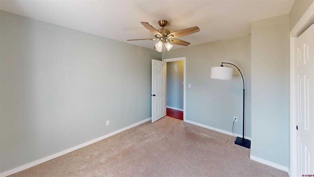79 Sierra Avenue Alamosa CO 81101