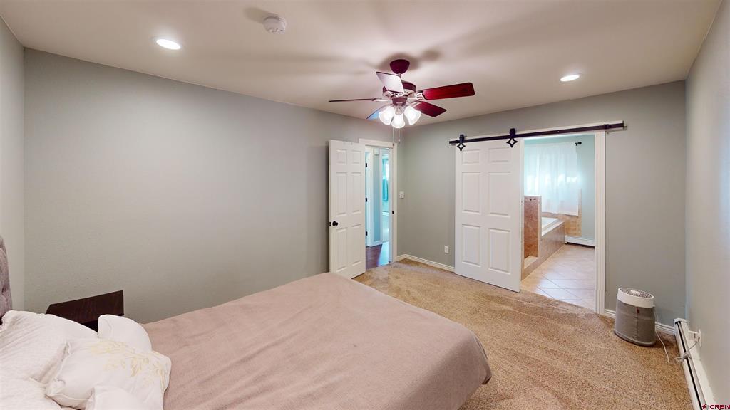 79 Sierra Avenue Alamosa CO 81101