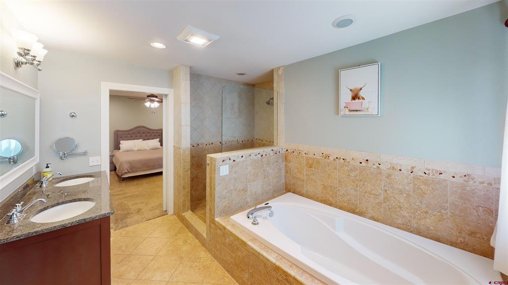 79 Sierra Avenue Alamosa CO 81101
