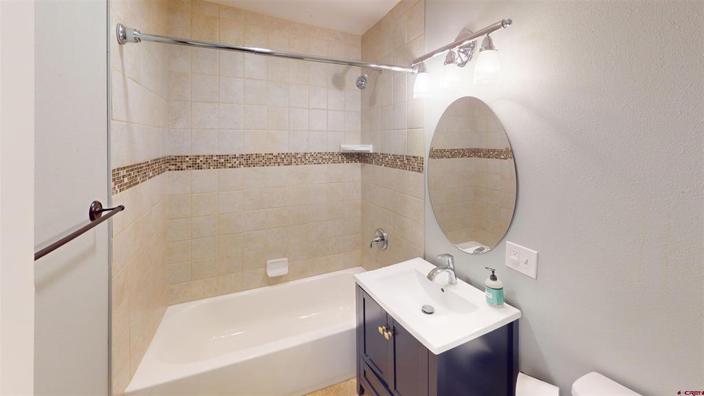 79 Sierra Avenue Alamosa CO 81101