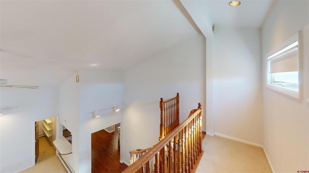 79 Sierra Avenue Alamosa CO 81101