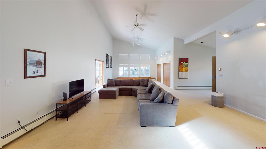 79 Sierra Avenue Alamosa CO 81101