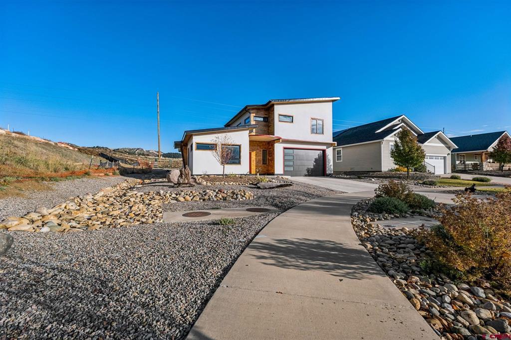 227 Sage View Street Durango CO 81301