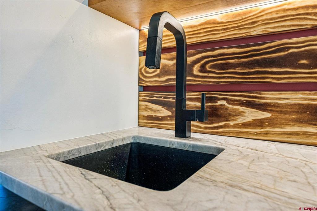 227 Sage View Street Durango CO 81301