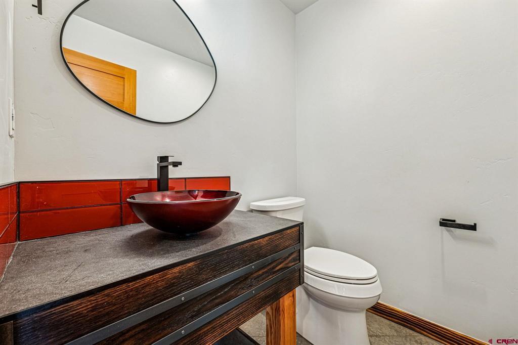 227 Sage View Street Durango CO 81301