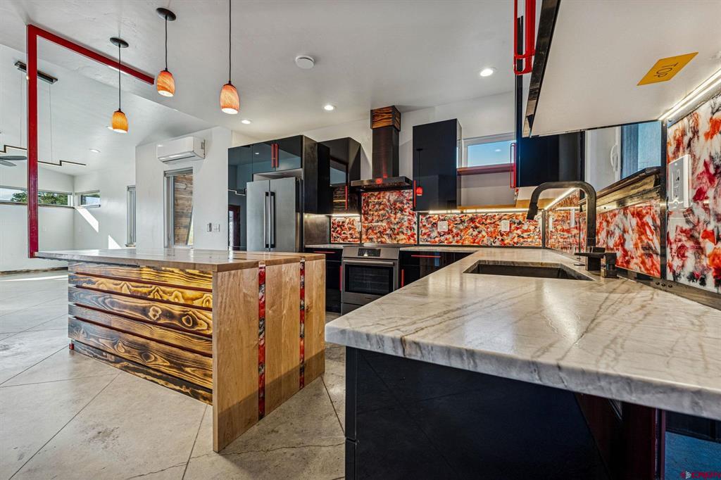 227 Sage View Street Durango CO 81301