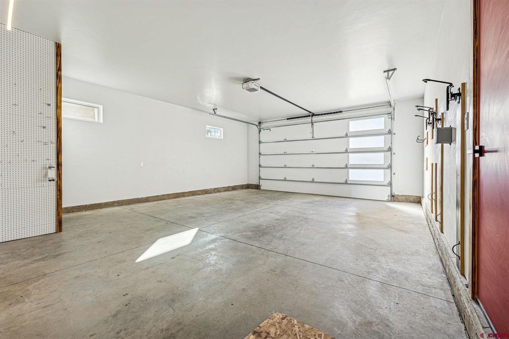 227 Sage View Street Durango CO 81301