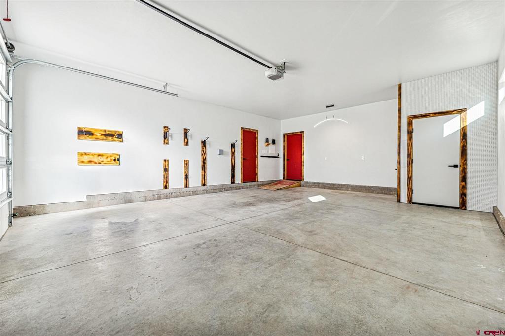 227 Sage View Street Durango CO 81301