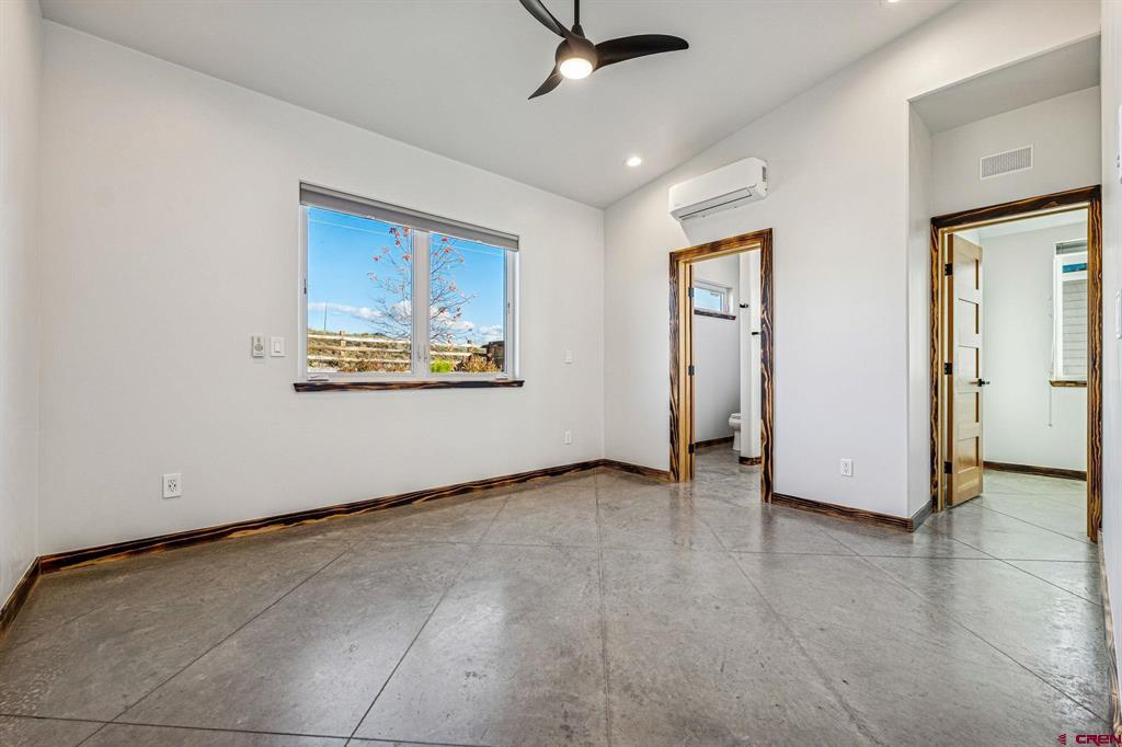 227 Sage View Street Durango CO 81301