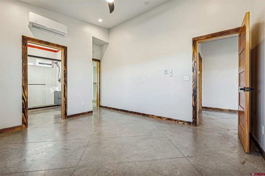 227 Sage View Street Durango CO 81301