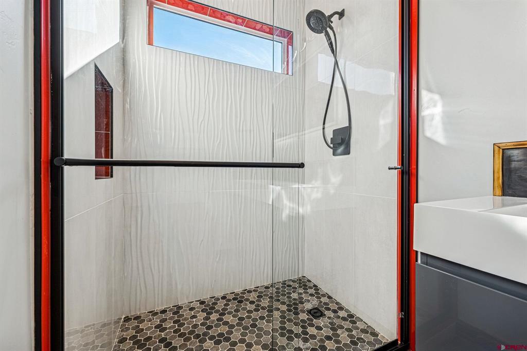 227 Sage View Street Durango CO 81301