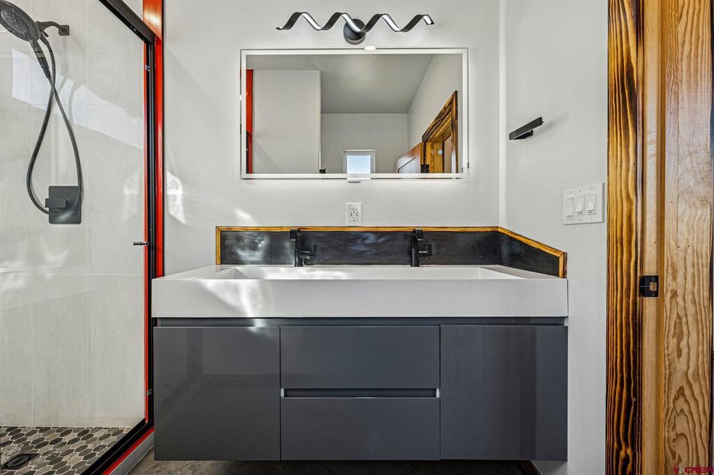 227 Sage View Street Durango CO 81301