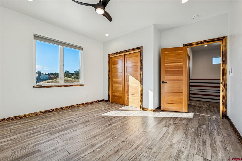 227 Sage View Street Durango CO 81301