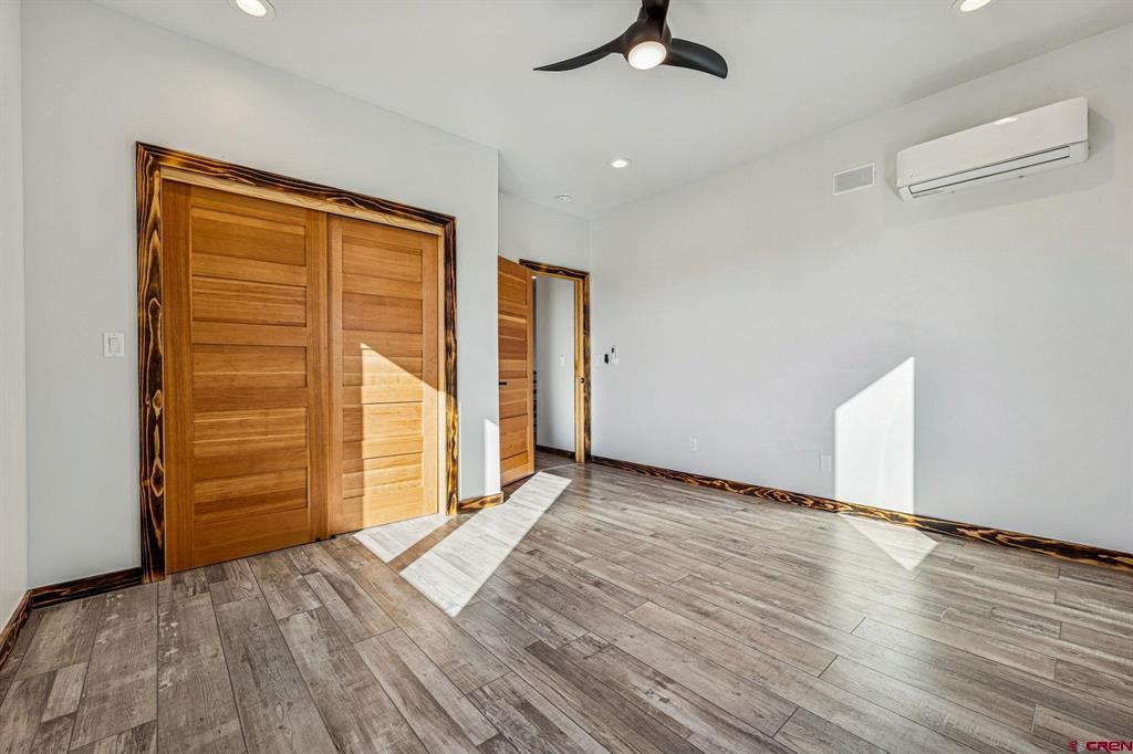 227 Sage View Street Durango CO 81301