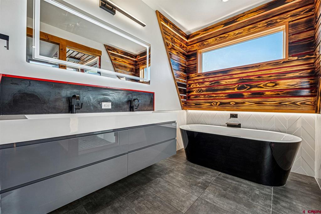 227 Sage View Street Durango CO 81301