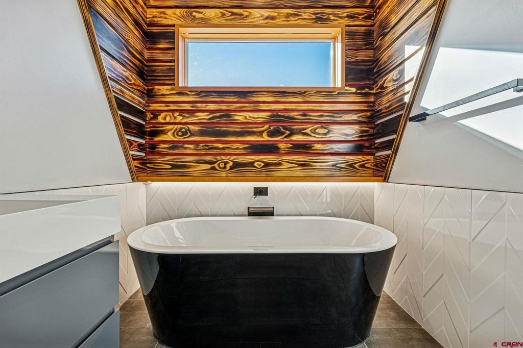 227 Sage View Street Durango CO 81301