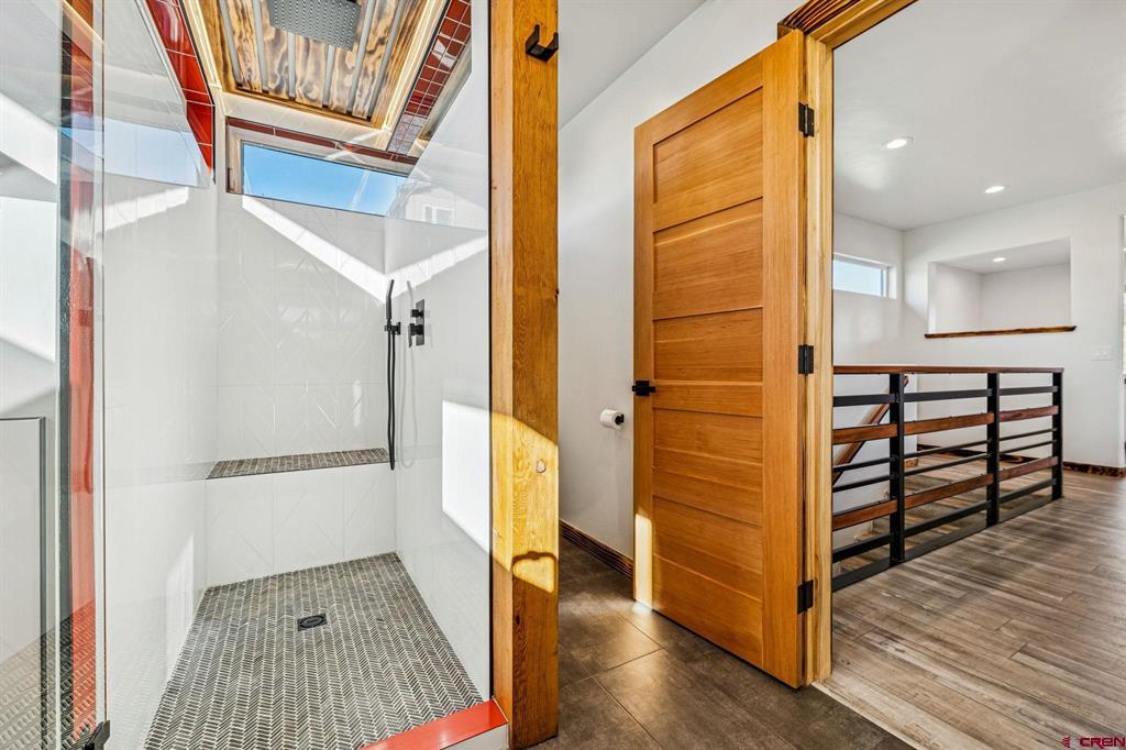 227 Sage View Street Durango CO 81301