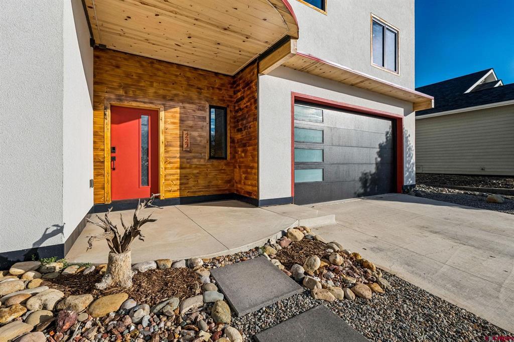 227 Sage View Street Durango CO 81301